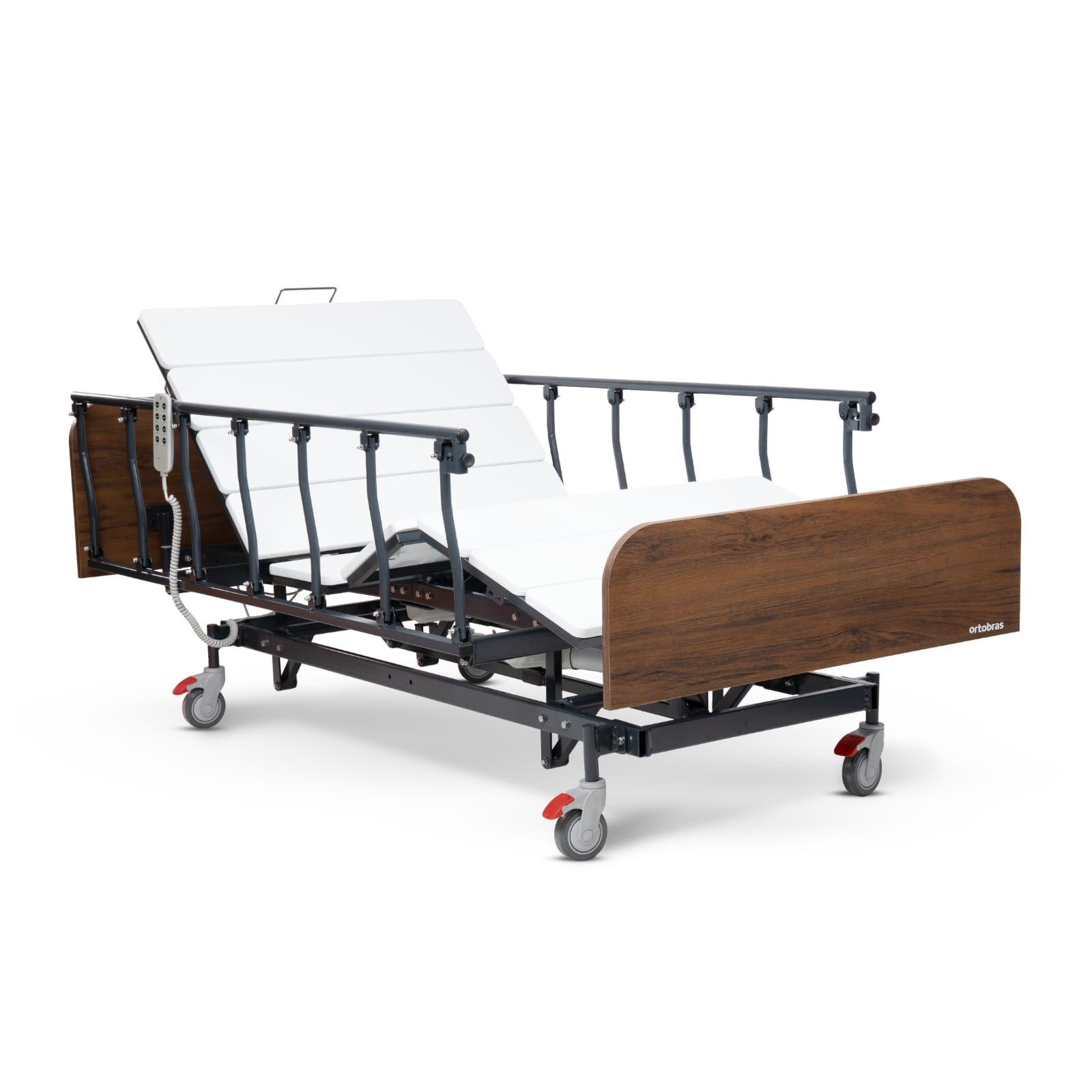 WhatsApp Image 2025-07-17 at 12.51.28 (1).jpeg