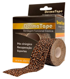 dermatape onça.png