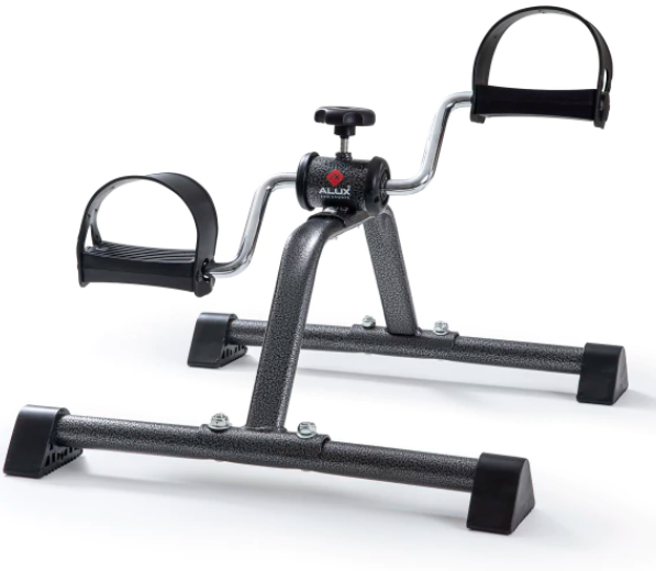 AE01 - Mini Bike Fisio I.png