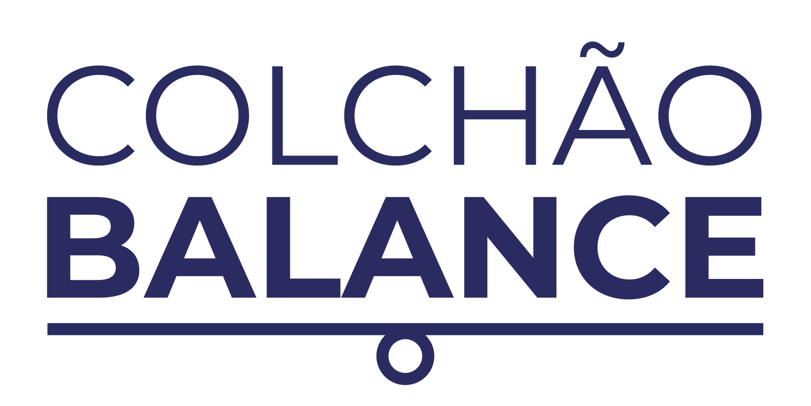 LOGO-BalanceVertical.png