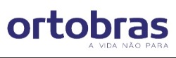 Logo ortobras 2.jpg