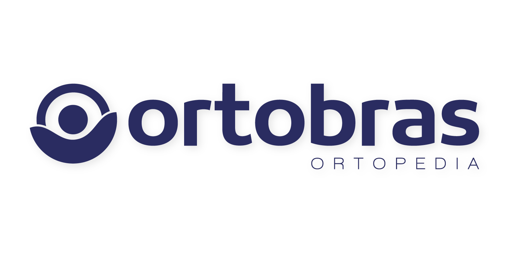 LOGO-Ortopedia.png