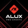 Logo Alux 2.jpg