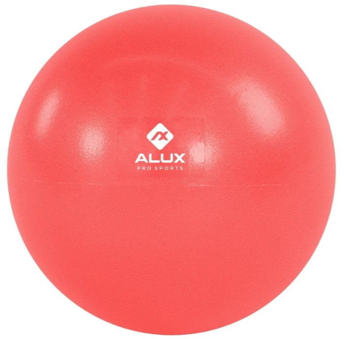 A03 - Overball 25cm.jpg