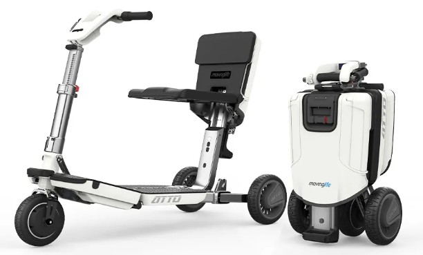 AT01-101-B2-0 - Scooter ATTO.jpg