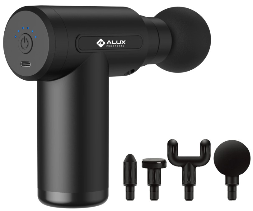 AE04 - Mini Massageador sem Fio.jpg