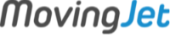 Logo Movingjet.png
