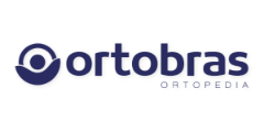 LOGO-Ortopedia.png