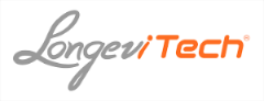 LOGO-LONGEVITECH 11.png