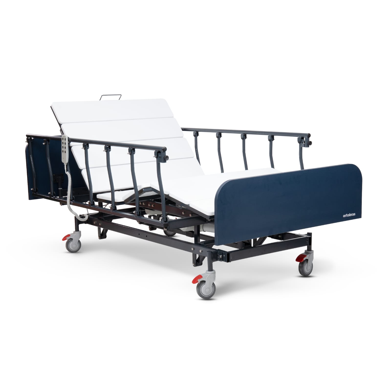 WhatsApp Image 2025-07-17 at 12.47.31 (1).jpeg