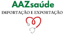 logo aaz importação_page-0001.jpg.jpeg