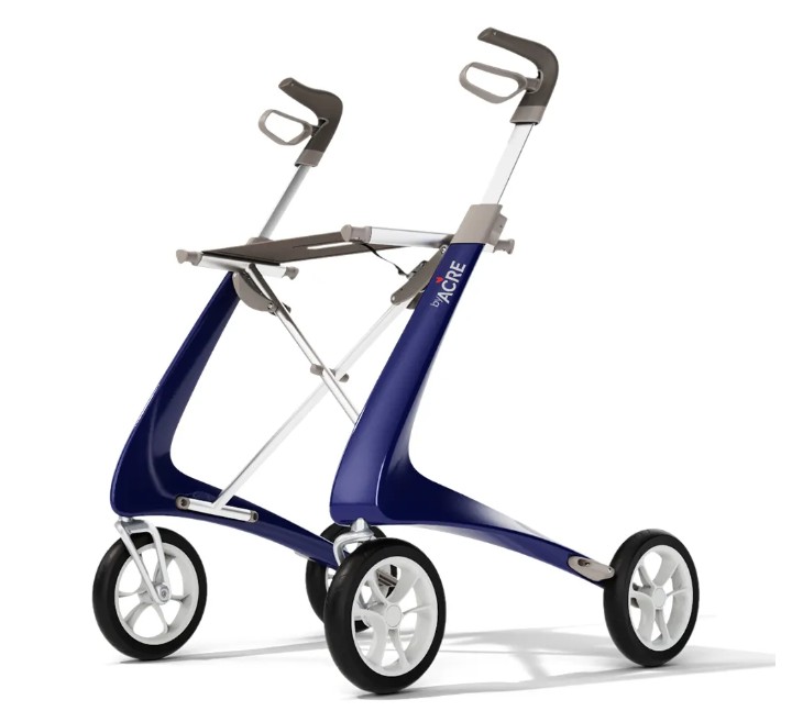 Carbon Ultralight Compact - Azul Royal.jpg