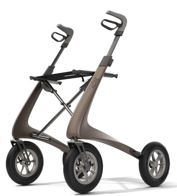 Carbon Overland Marrom Bentley.jpg