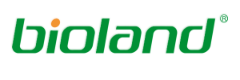 bioland-logo-png_seeklogo-185631.png