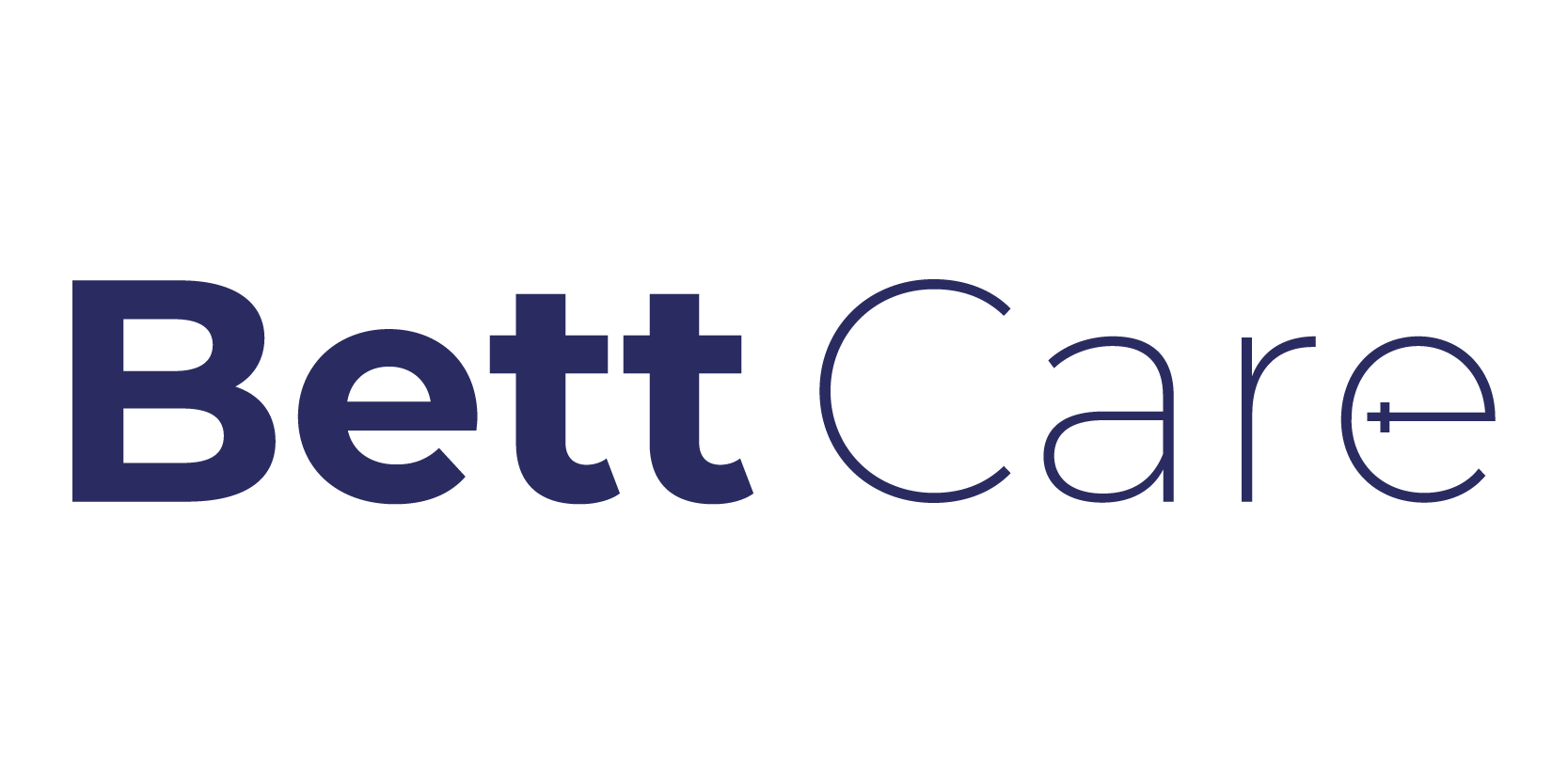 LOGO-BettCare.png